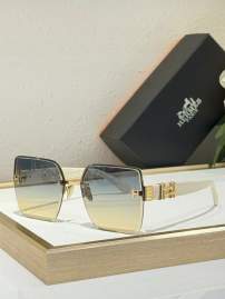 Picture of Hermes Sunglasses _SKUfw74525636fw